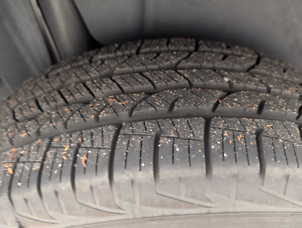 Used 2012 Chevrolet Equinox LS image 14