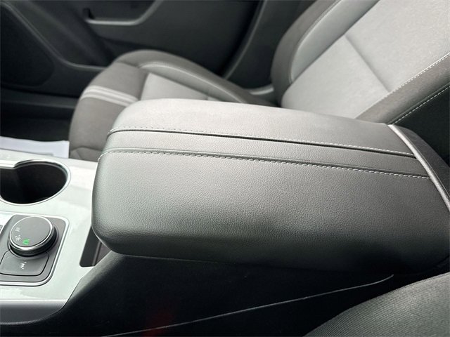 Used 2024 Chevrolet Blazer LT w/ Convenience Package image 21