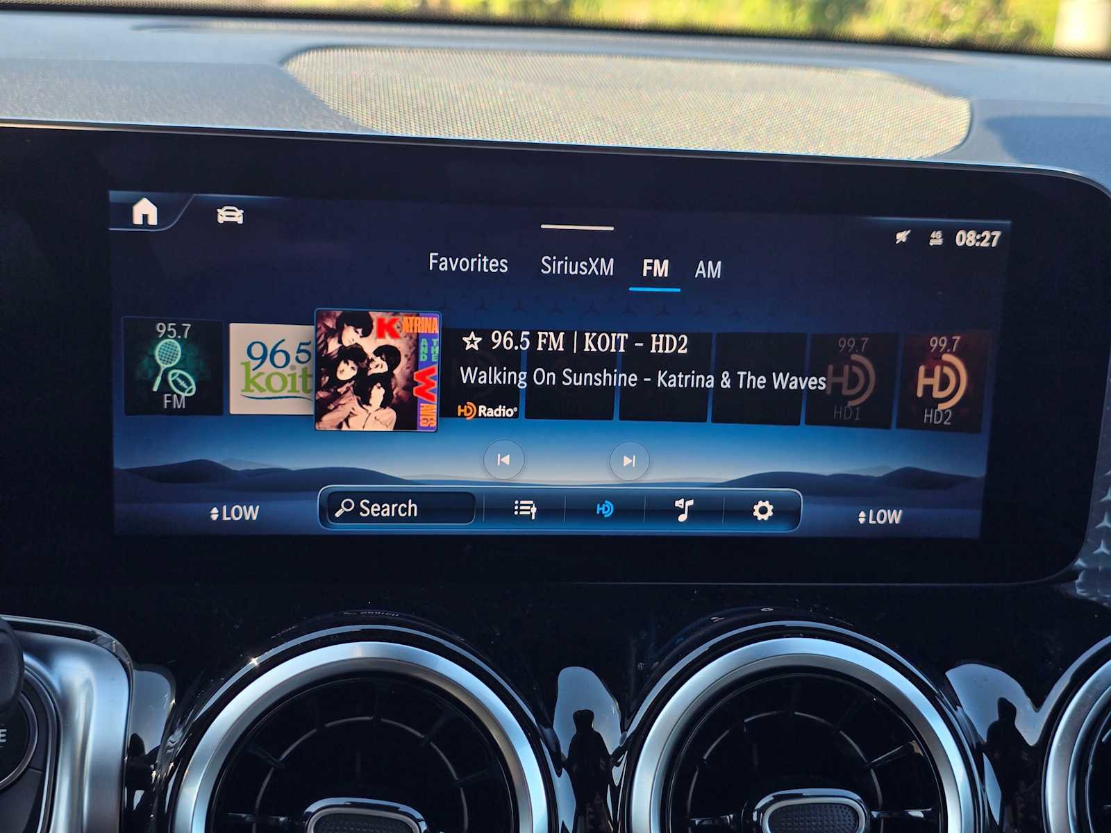 Used 2026 Mercedes-Benz GLB 250 image 28