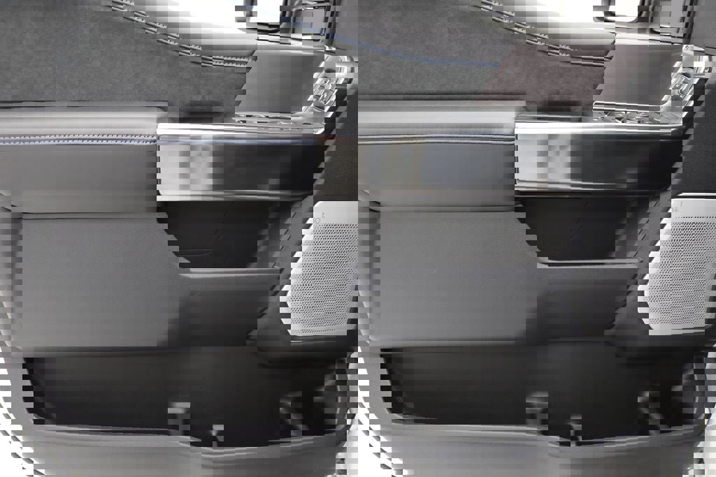 New 2026 Ford F450 Platinum w/ FX4 Off-Road Package image 26