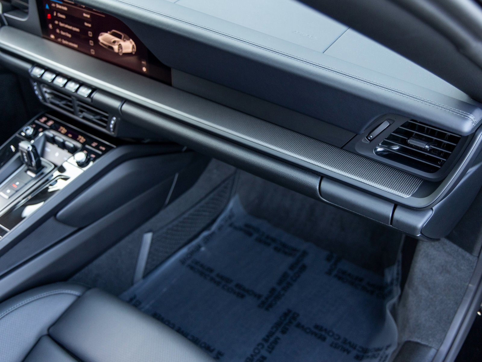 Certified 2025 Porsche 911 Carrera S image 50