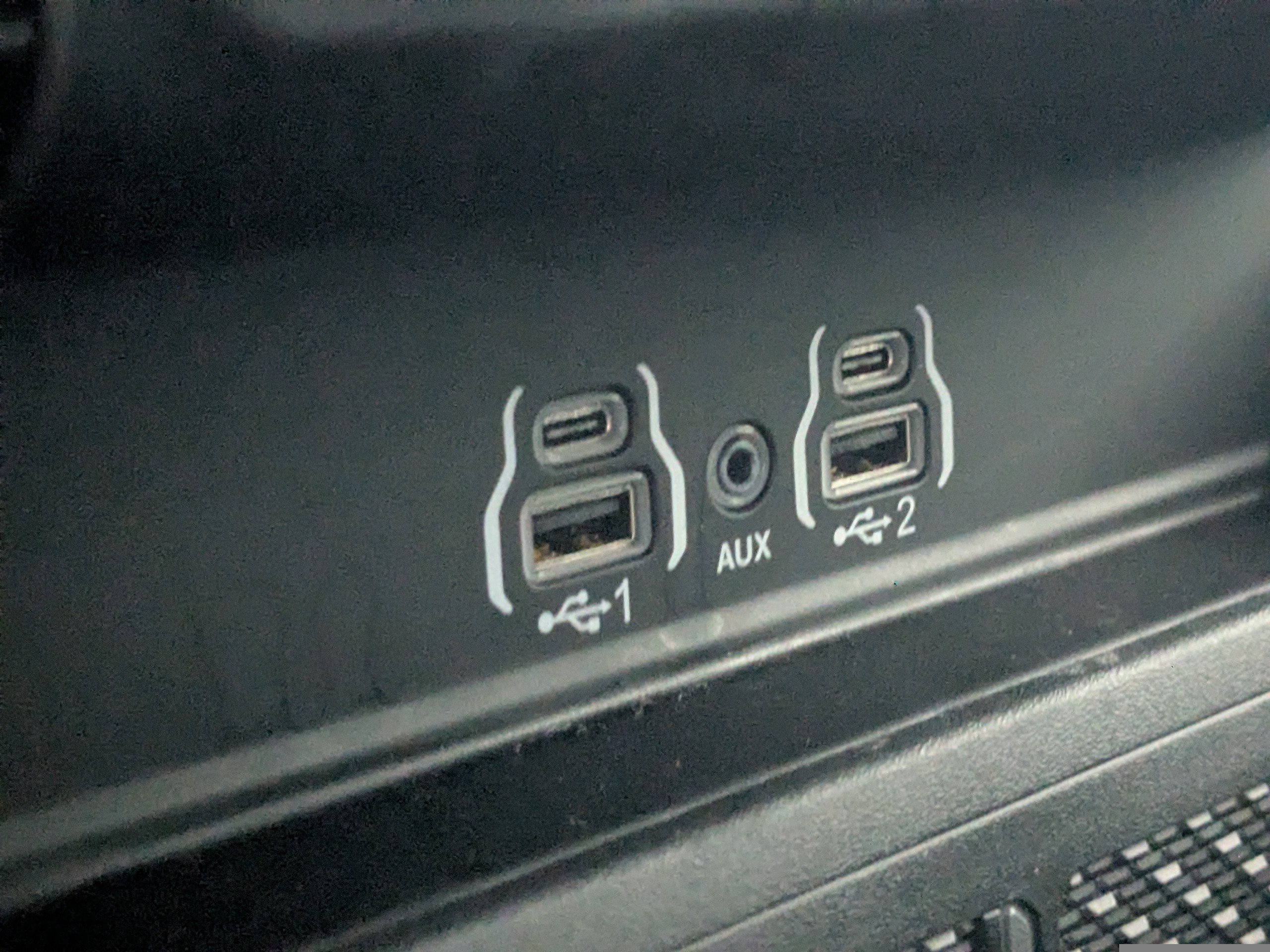 New 2026 RAM 1500 Laramie AWD/4WD image 26