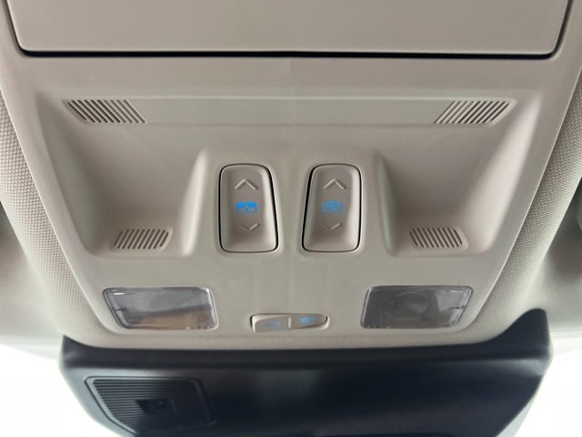 New 2025 Ford Bronco Sport Outer Banks w/ Outer Banks Tech Package+ image 28