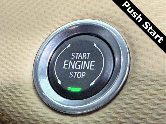 New 2026 Chevrolet Equinox ACTIV image 25