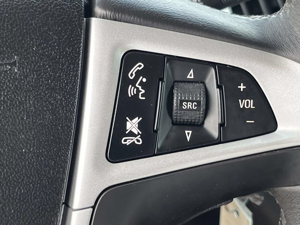 Used 2014 GMC Terrain SLE w/ Convenience Package AWD/4WD image 21