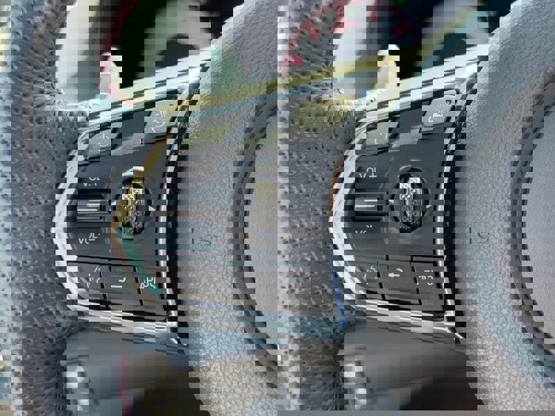 Used 2024 Acura RDX A-Spec AWD/4WD image 18