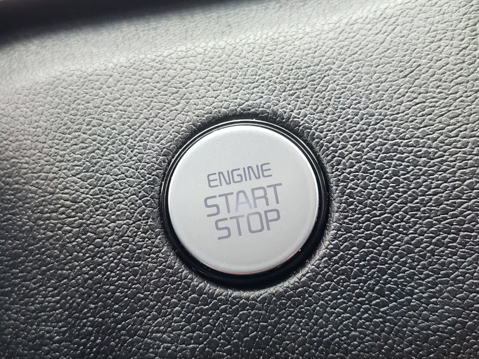 Used 2022 Kia Sorento SX FWD image 19