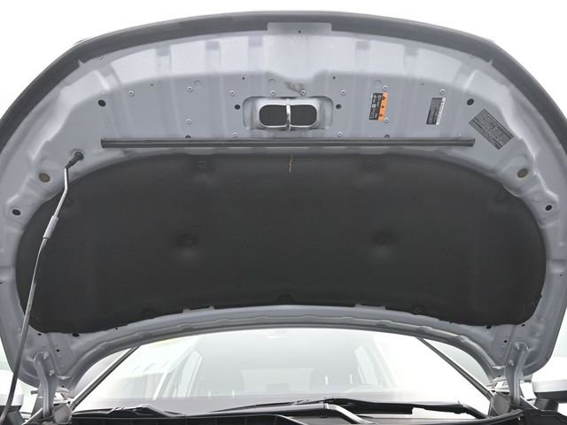 Used 2023 Nissan Rogue SV FWD image 21