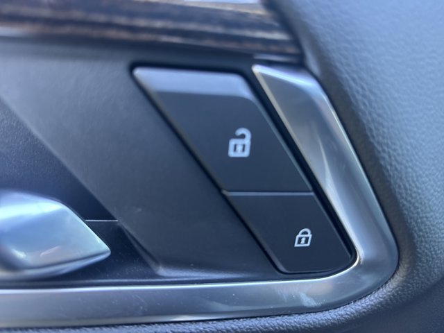 New 2026 GMC Sierra 1500 Elevation w/ Elevation Premium Package image 22