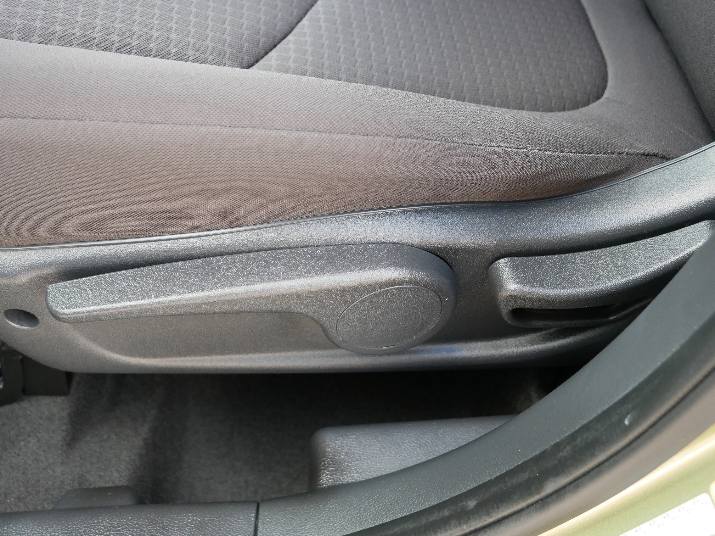Used 2013 Kia Soul FWD image 20
