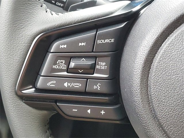 New 2026 Subaru Outback Premium image 20