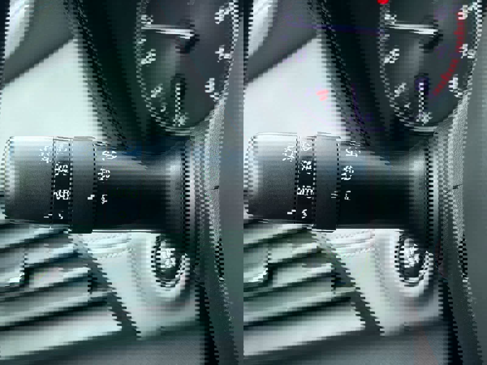 Used 2020 Subaru Outback Premium image 27