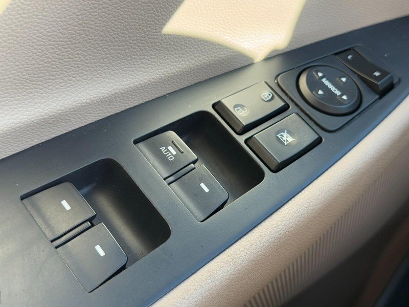 Used 2017 Hyundai Tucson SE image 22