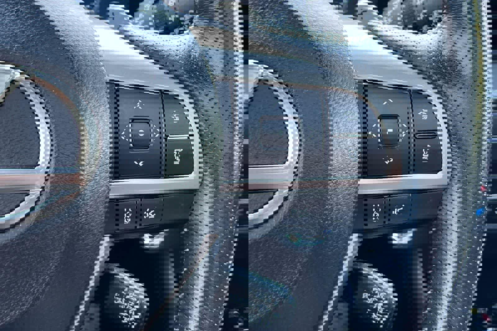 Used 2019 Lexus RX 350 F Sport image 32