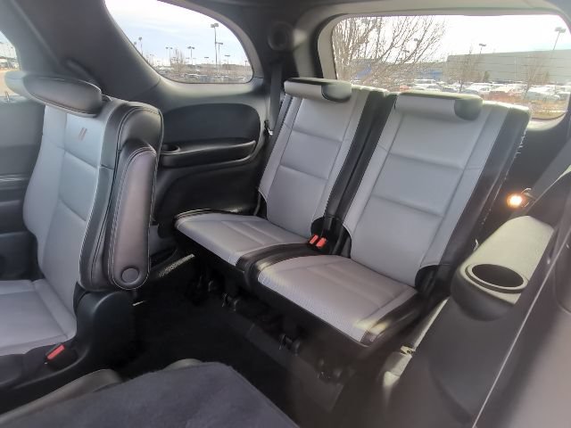 Used 2021 Dodge Durango R/T AWD/4WD image 41