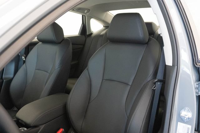 New 2026 Honda Accord Touring image 20
