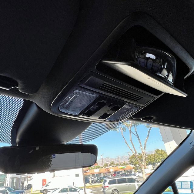 Used 2023 Honda Odyssey Sport image 24