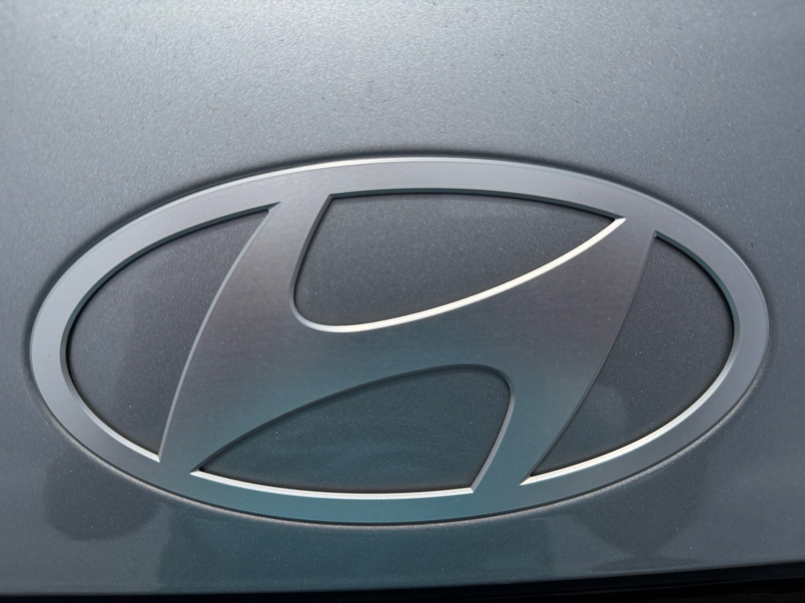 Used 2026 Hyundai Santa Fe SEL AWD/4WD image 23