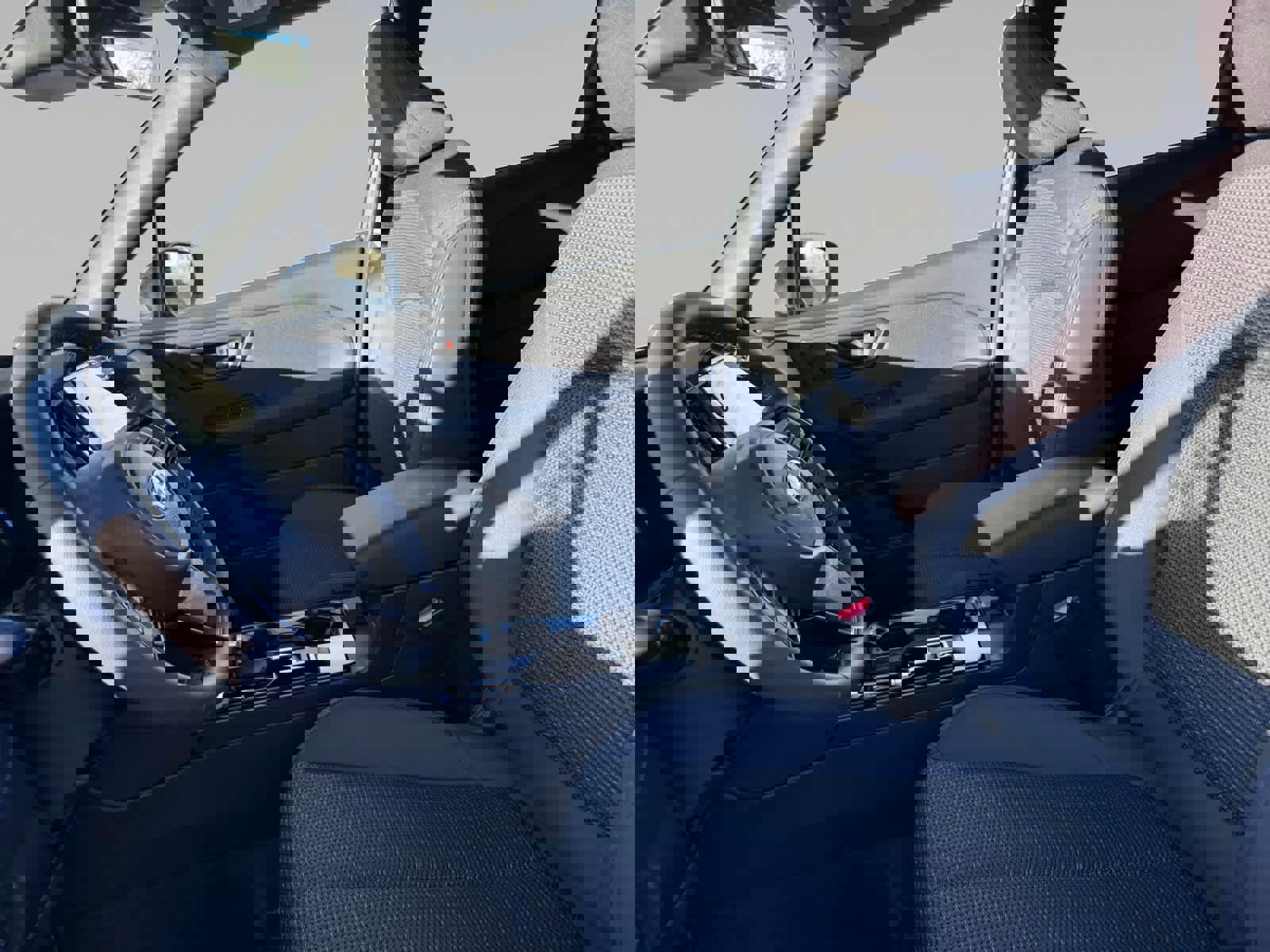 New 2026 Subaru Forester Premium image 9