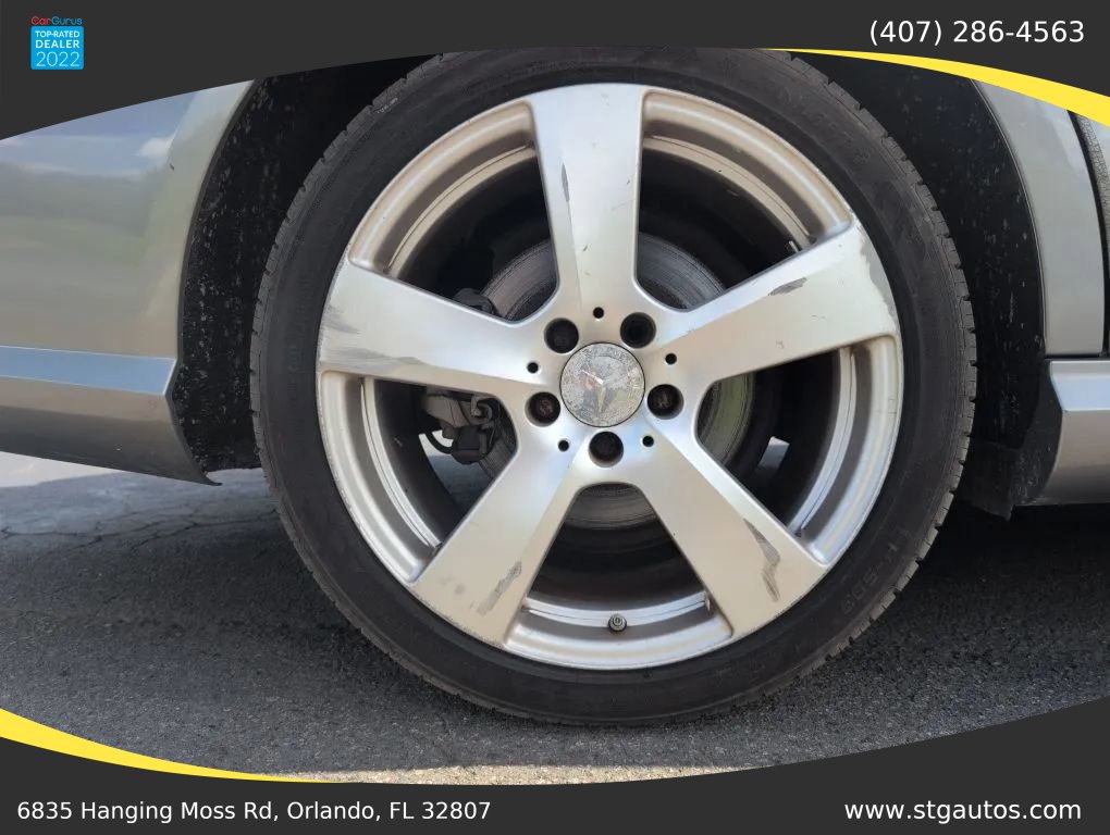 Used 2012 Mercedes-Benz E 350 Sedan image 32