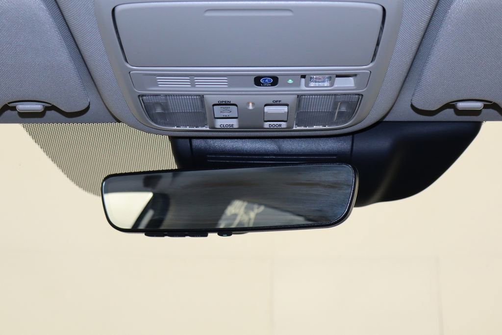 Used 2018 Honda Accord Touring image 22