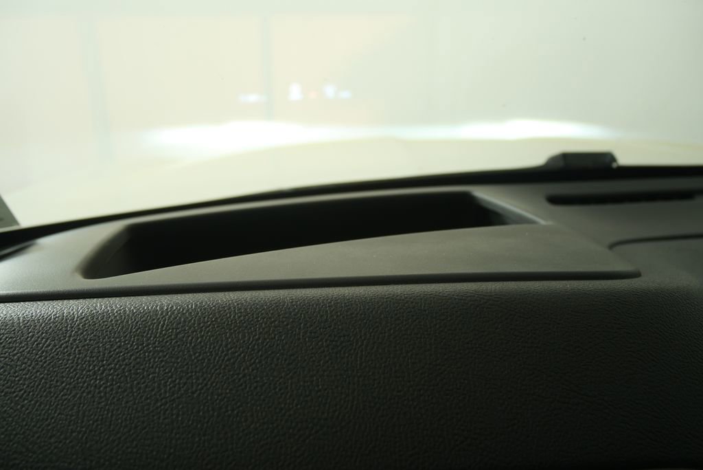 Used 2025 Lincoln Aviator Reserve w/ Jet Appearance Package image 22