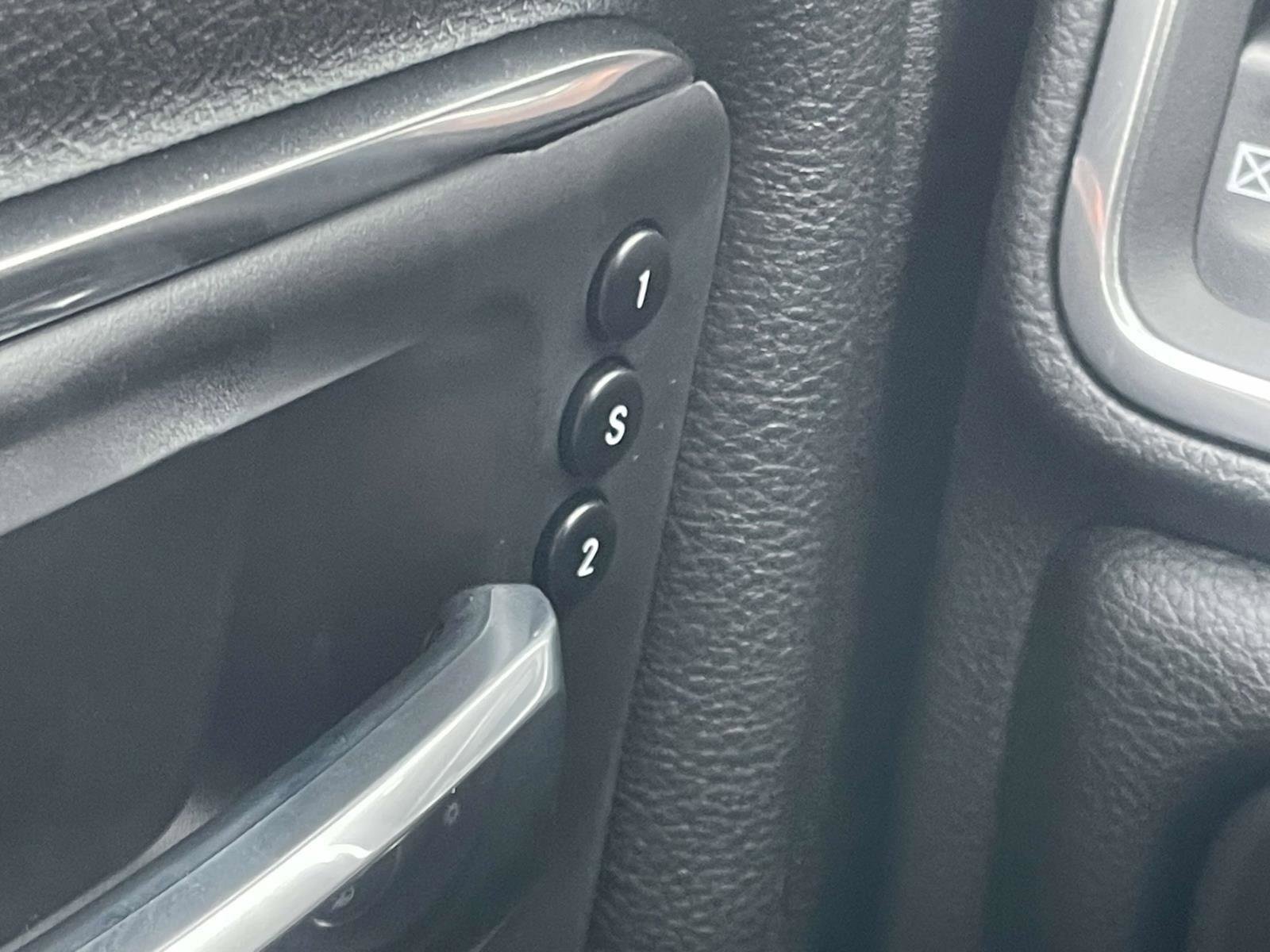 New 2026 RAM 2500 Laramie video 3