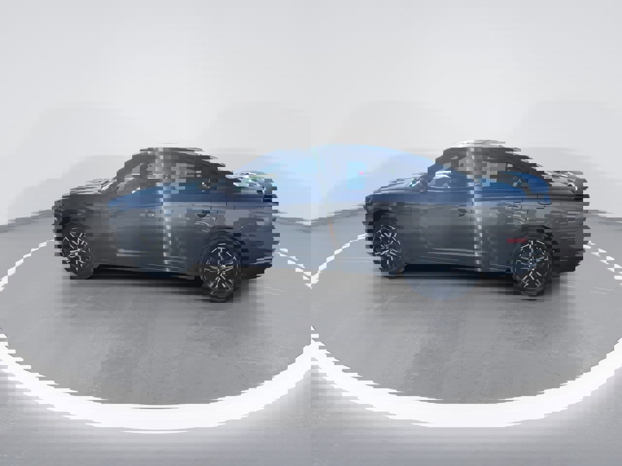 Used 2014 Dodge Charger SXT Plus image 11