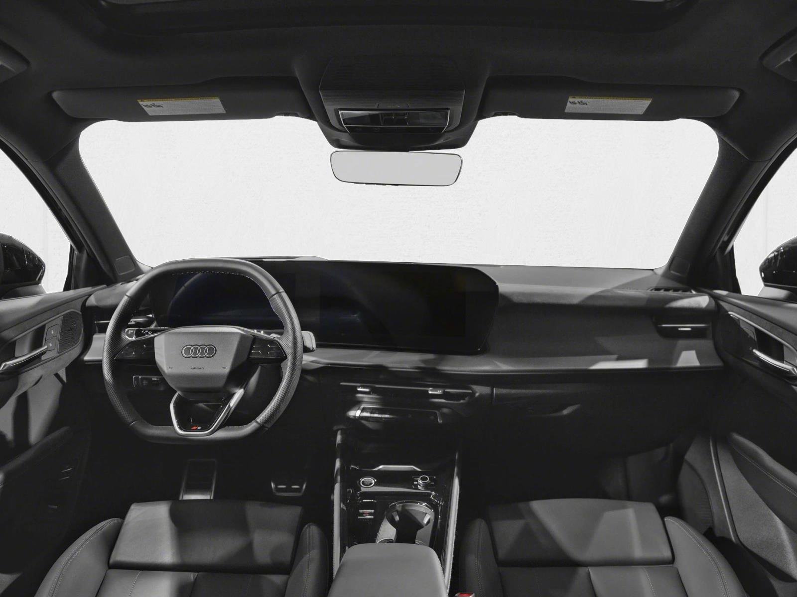 New 2026 Audi Q3 quattro 2.0T AWD/4WD video 3