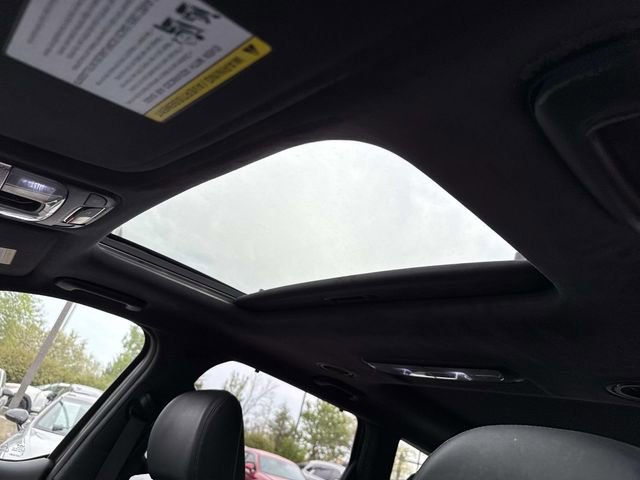 Used 2023 Kia Telluride SX Prestige X-Line image 16