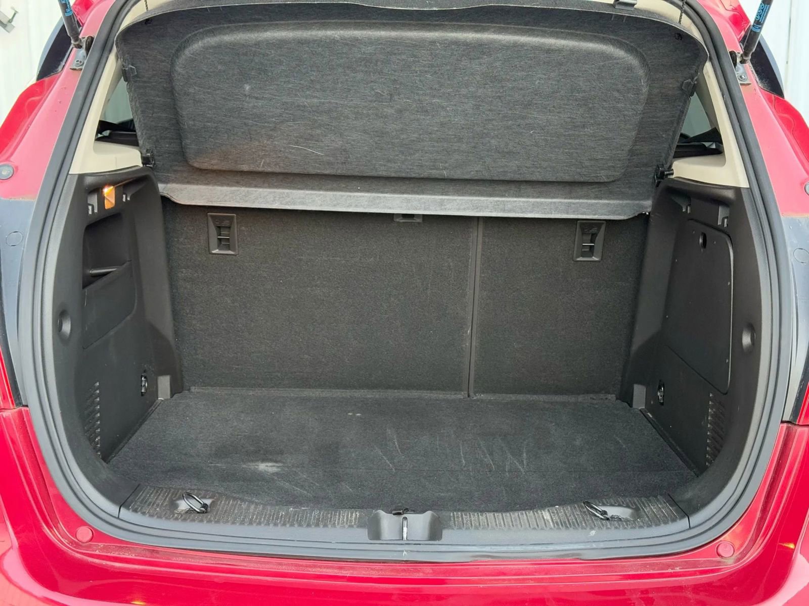 Used 2019 Buick Encore Preferred image 14