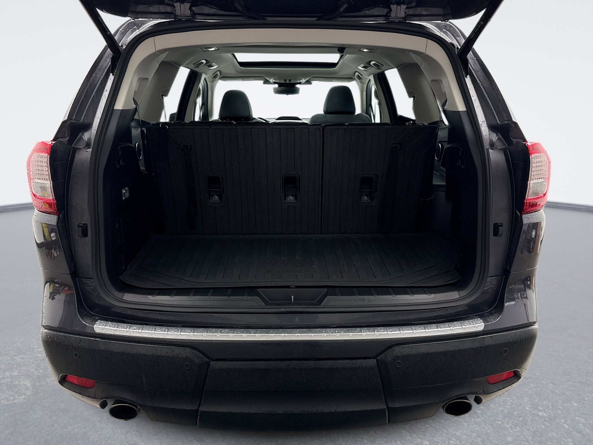 Used 2024 Subaru Ascent Touring image 25