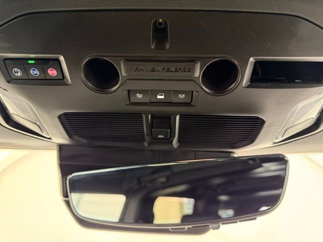 Used 2024 GMC Hummer EV 3X image 39