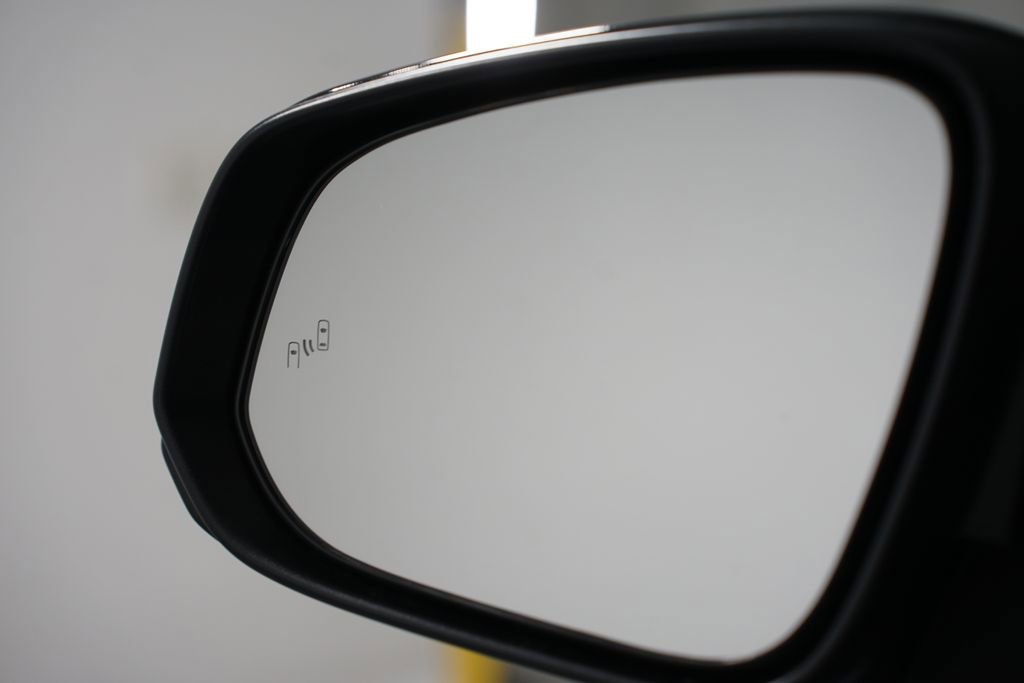 New 2026 Toyota Tacoma TRD Off-Road image 28