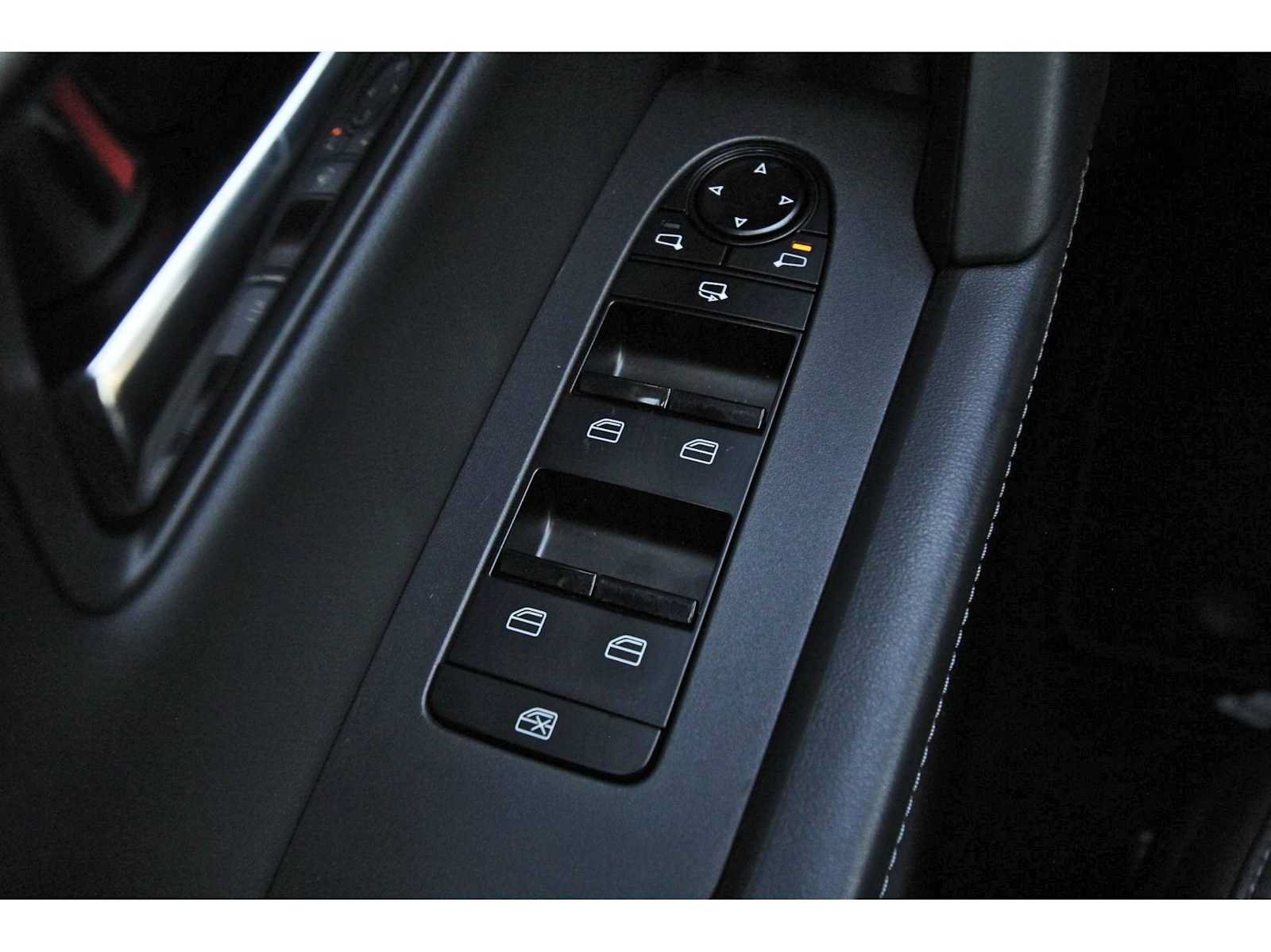 Certified 2026 MAZDA CX-5 Select AWD/4WD image 19