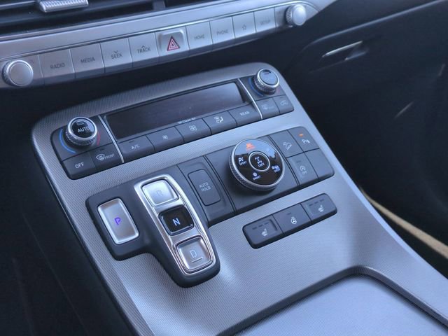Used 2020 Hyundai Palisade SEL AWD/4WD image 9