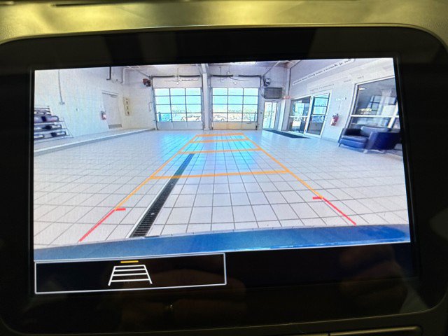 Used 2025 Chevrolet Malibu LT image 22