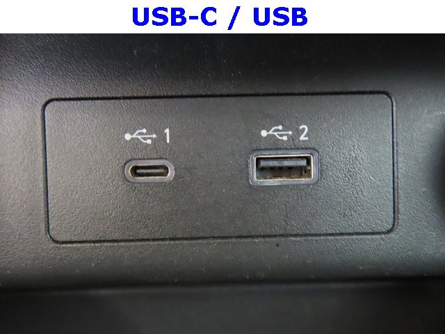 Used 2023 Nissan Rogue SV image 9