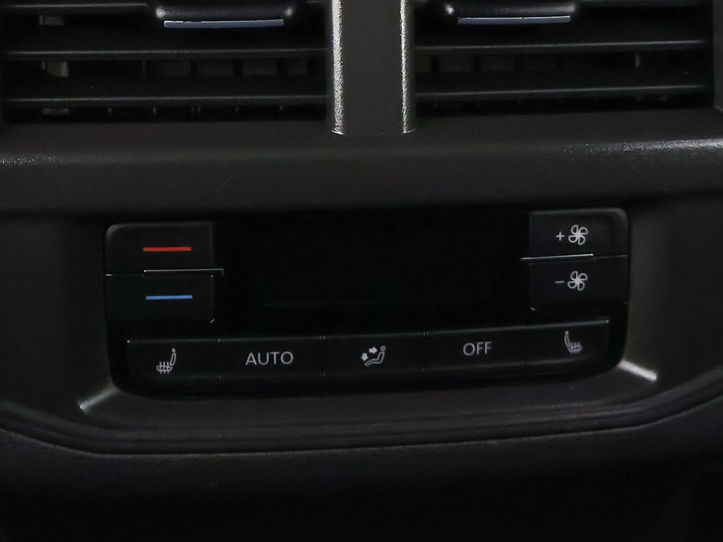 Used 2022 Volkswagen Atlas SEL Premium AWD/4WD image 56