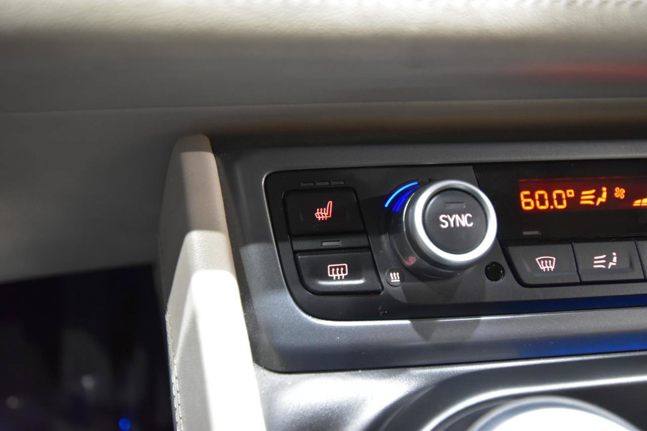 Used 2016 BMW i8 AWD/4WD image 29