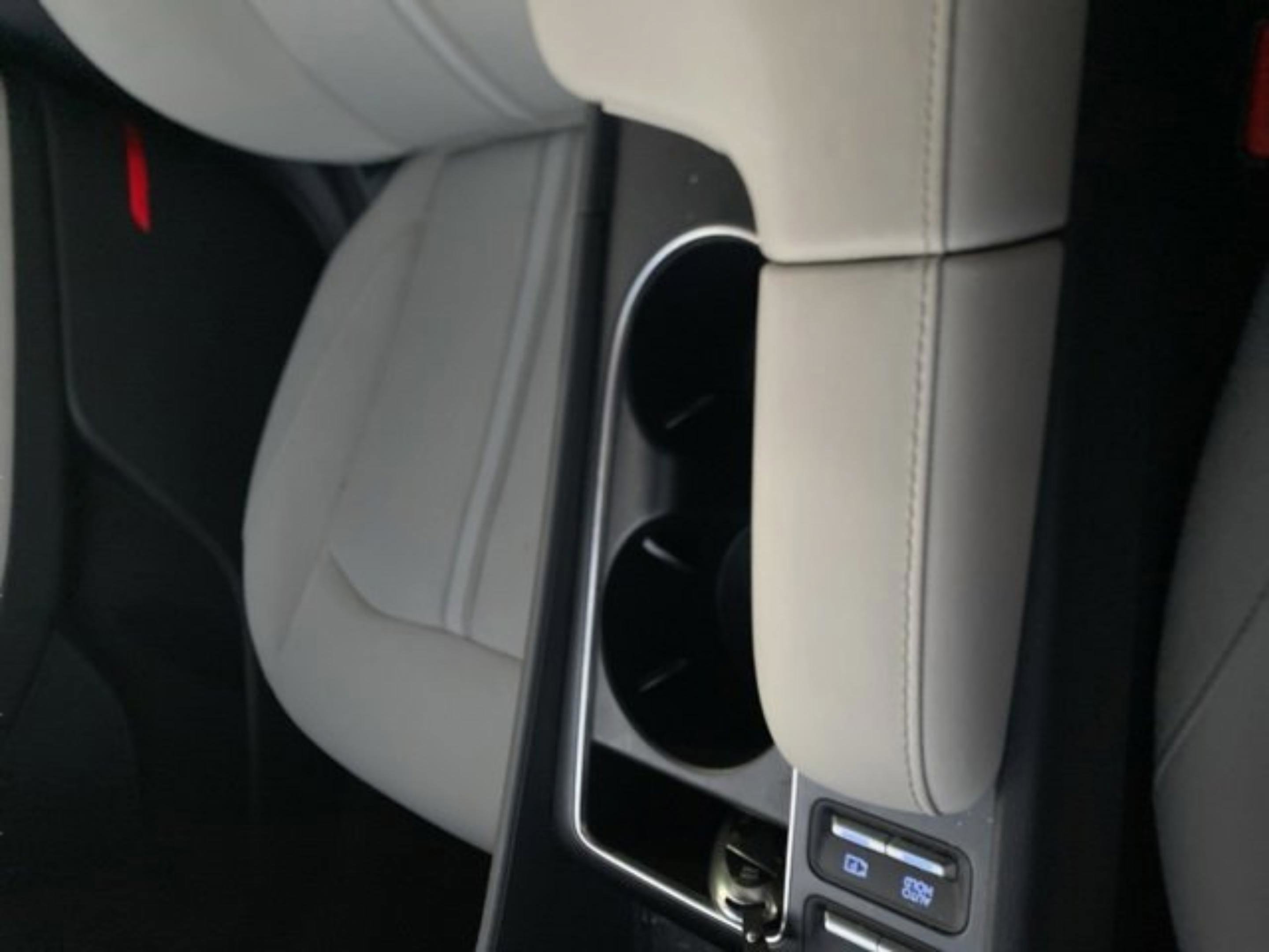 Used 2024 Hyundai Sonata SEL image 20