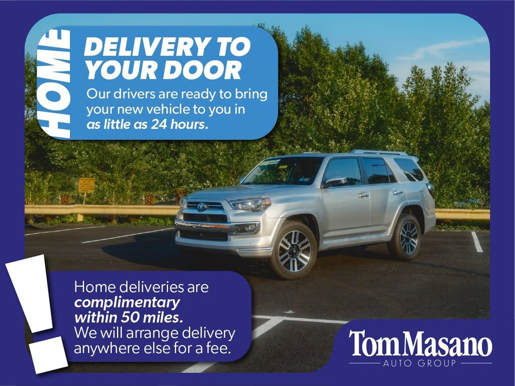 Used 2023 Ford Explorer Timberline image 13