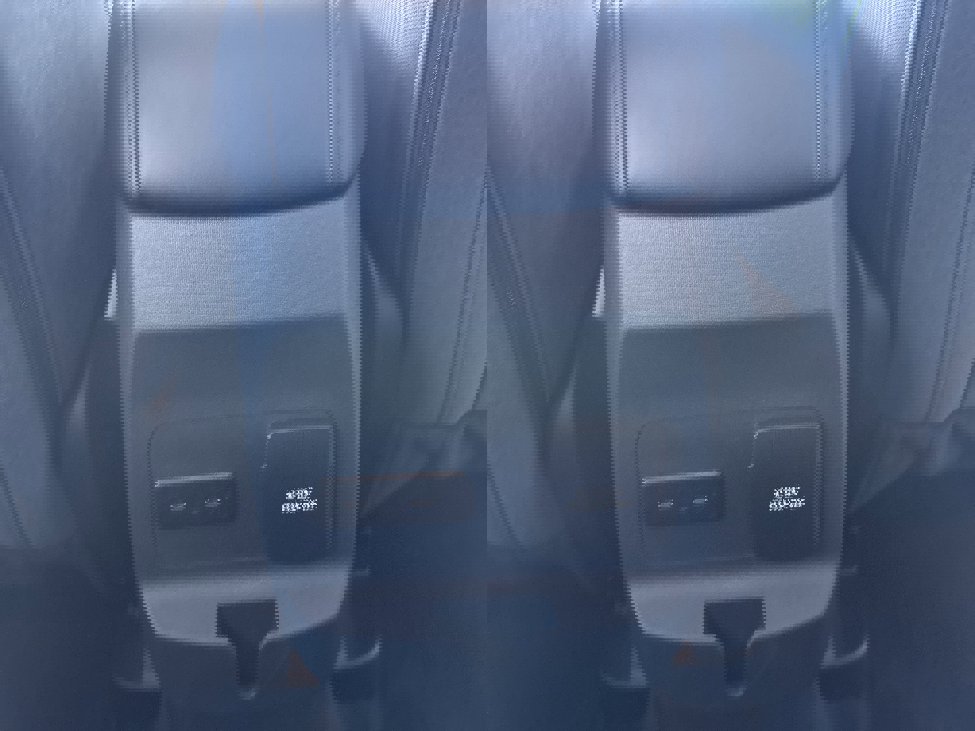 New 2026 Ford Maverick XLT w/ XLT Luxury Package AWD/4WD image 14