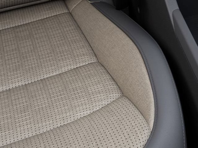 New 2025 Kia Niro SX Touring FWD image 24