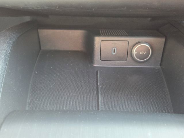 Used 2020 Ford Escape SEL AWD/4WD image 33