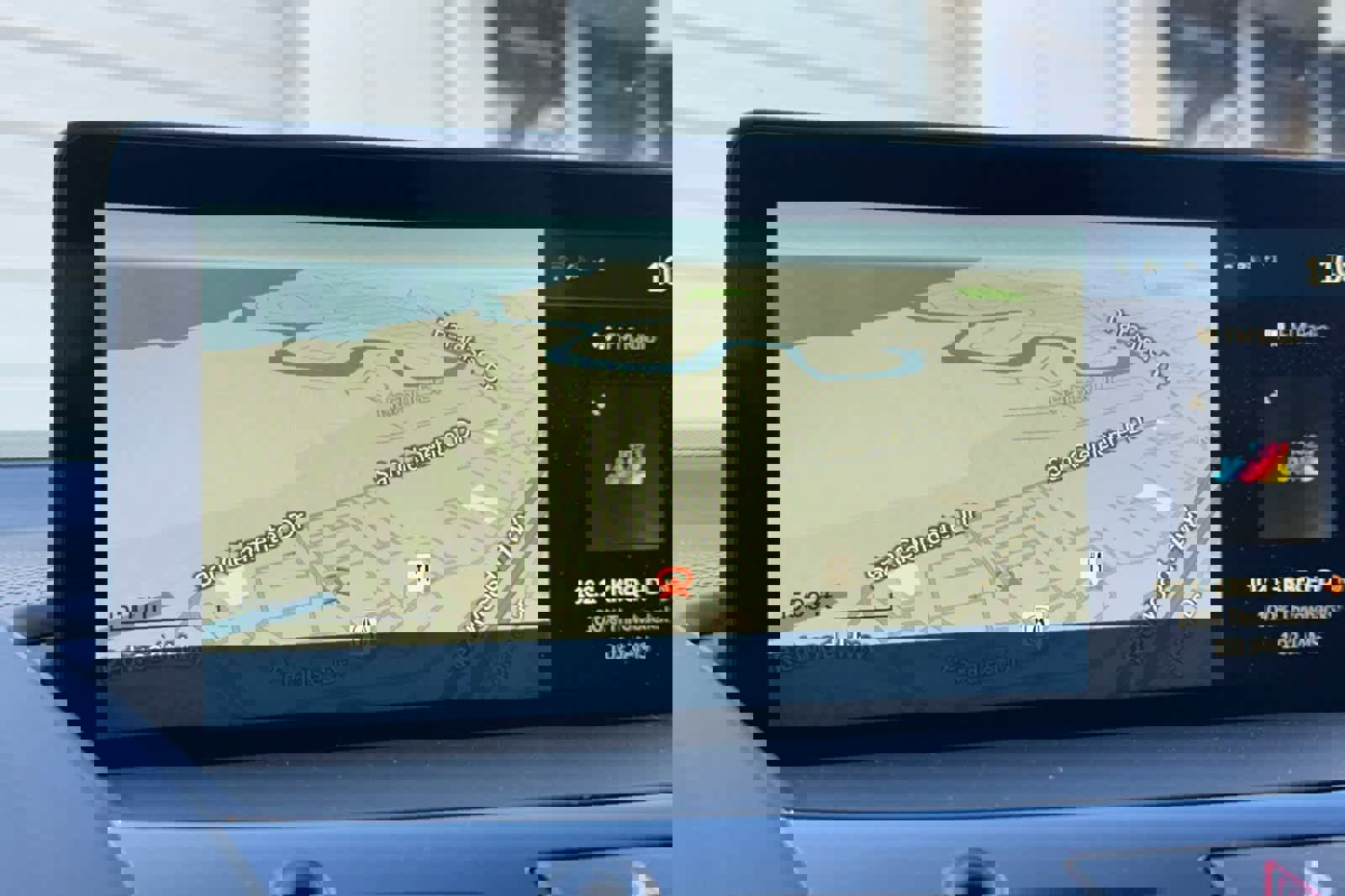 New 2026 Acura RDX A-Spec image 16