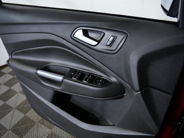 Used 2014 Ford Escape SE FWD image 27