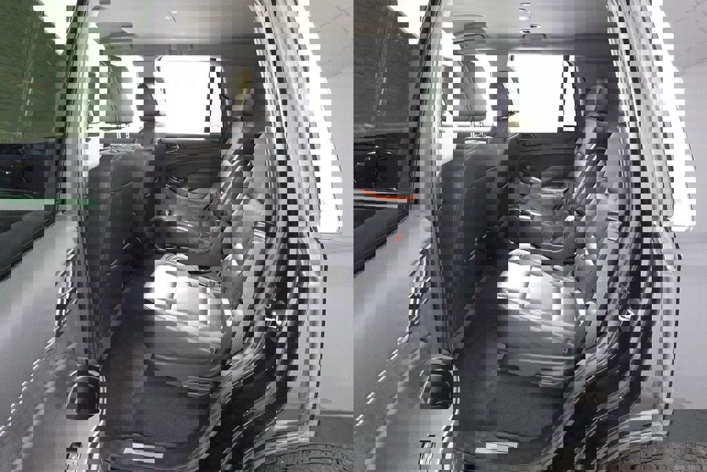 Used 2020 Chevrolet Tahoe Premier w/ Max Trailering Package image 24