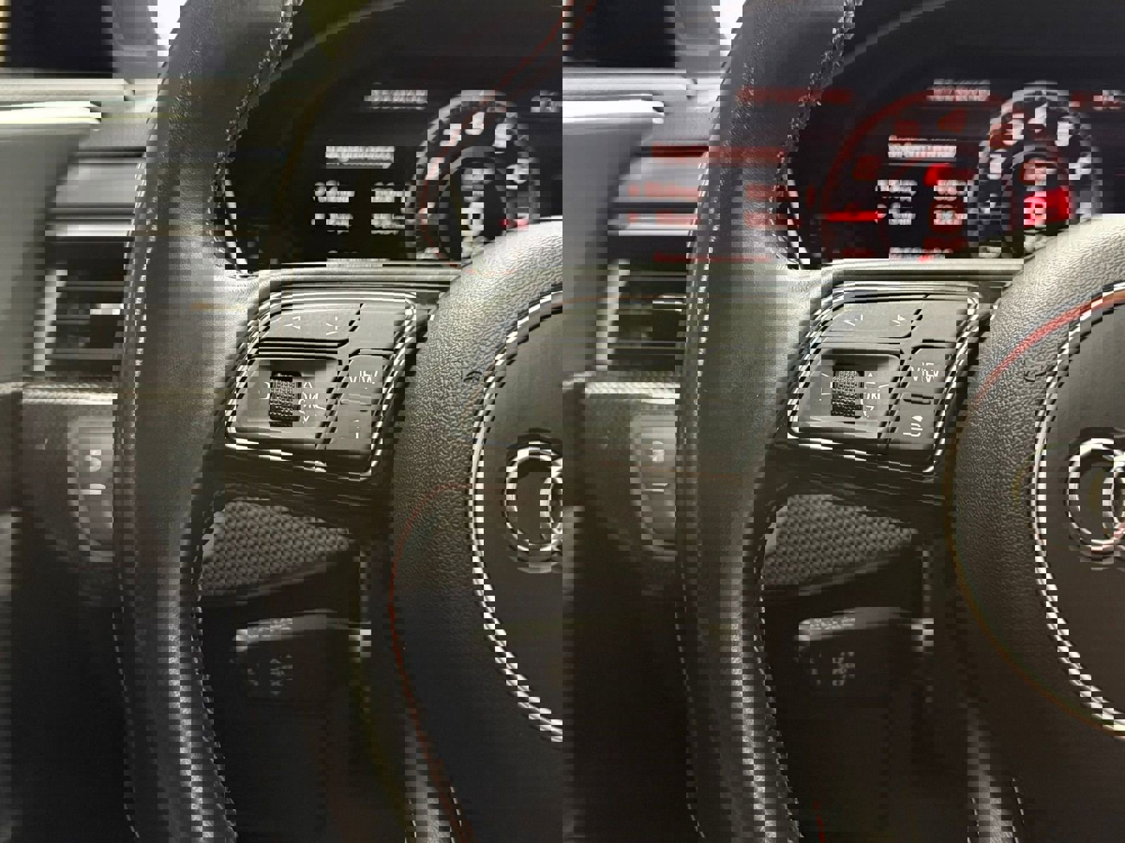 Used 2018 Audi S5 Prestige w/ S Sport Package image 16