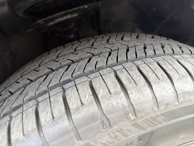 Certified 2024 Subaru Crosstrek 2.0i Premium image 25